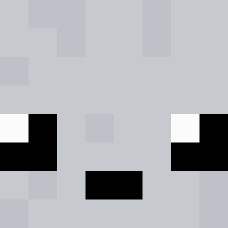 Kaktusgame1