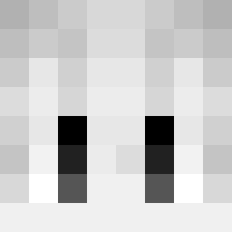 f__9