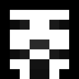 Mus4r