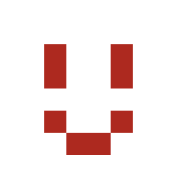 minecrash_legend
