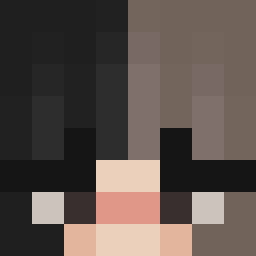 n98