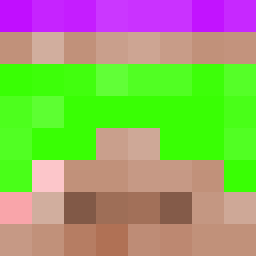 mokewed__