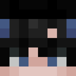 _Alexutzu_