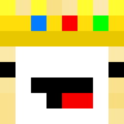 GrybukasRytukas