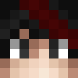 llilazbb