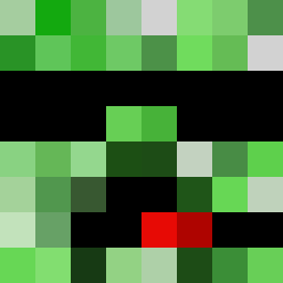 BL4CKLIZT3D