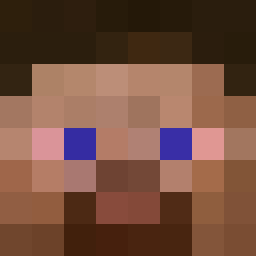 EzyyTTV