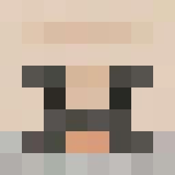 McMarshmallow_yt