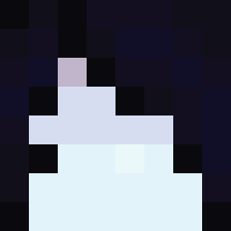 woodshogg