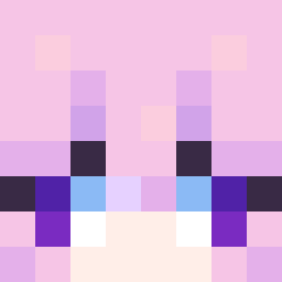 sans47