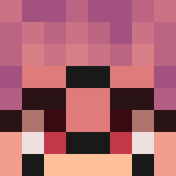 Alex_LavaCreeper