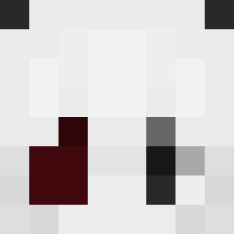 Drakoazerty