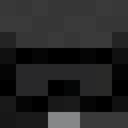 ChoccoBlocco