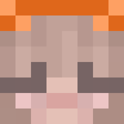 NickiTricki