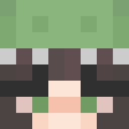 GamingDail