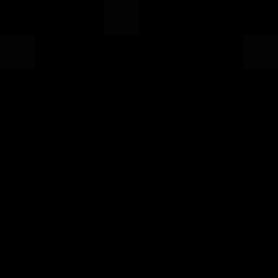 i_love_cpvp
