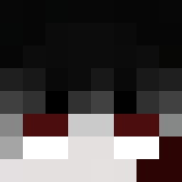 Shad0wD0m1nator