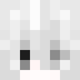 Sayvi