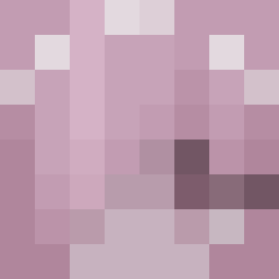 innatespark