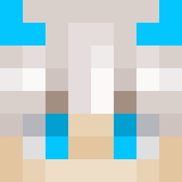__itaMM__