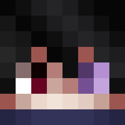 TheDarkKing9227