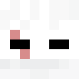 E0GchaN