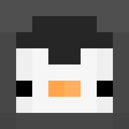 Fluffy_Pengu_