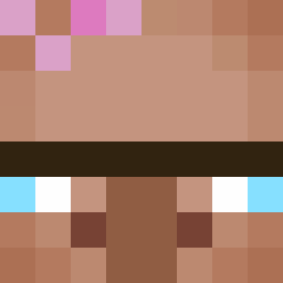 WhiteBagboosst