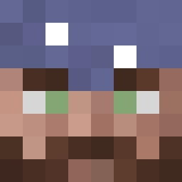 Beardicuss_