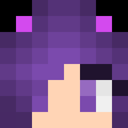 Unkown721