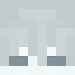 SteveJobb_VN