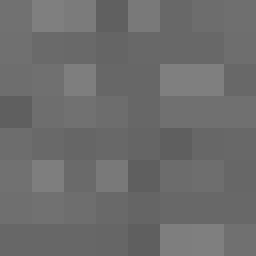 AmtosP