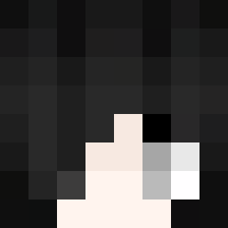 Rjnn