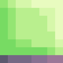EquilCraftTV
