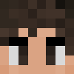 Thyrondj