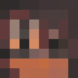 msvzt