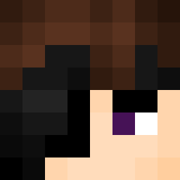 coleroyplays