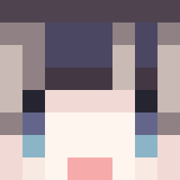 prmths0