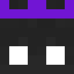 Newpio