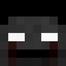 IbraBMZ