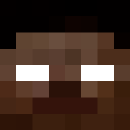 matiascarv