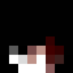 xquwxs