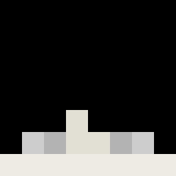 _stepter