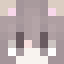 curiouscat31