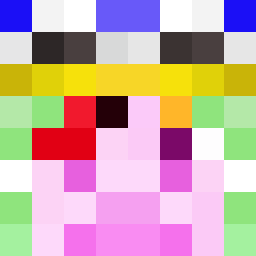 LlamaLassCrbSlyr