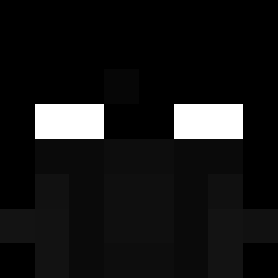 Arylk