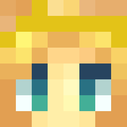 Shouen
