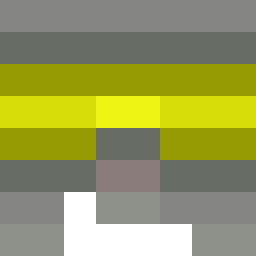 ferraldihide