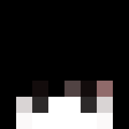 Mountan