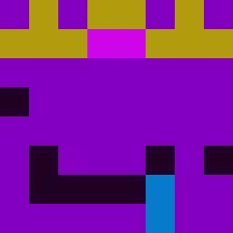 stqrly__